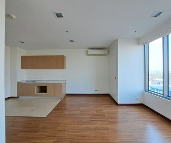 05 Condominium _photo