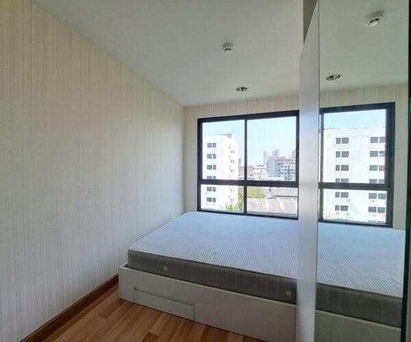 05 Condominium _photo