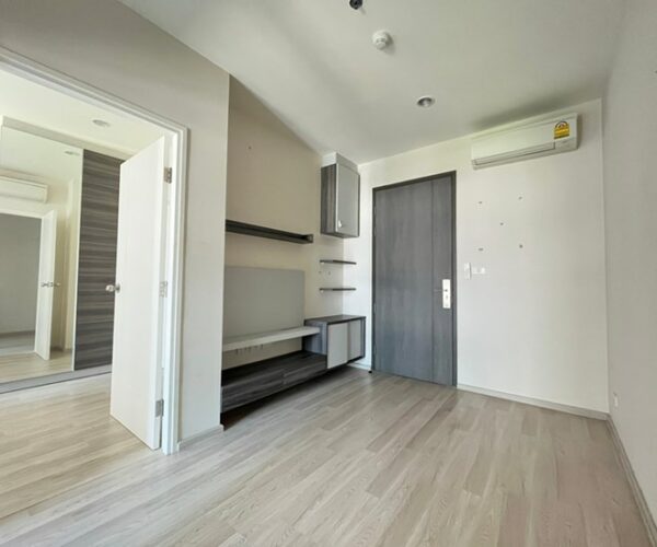 05 Condominium _photo