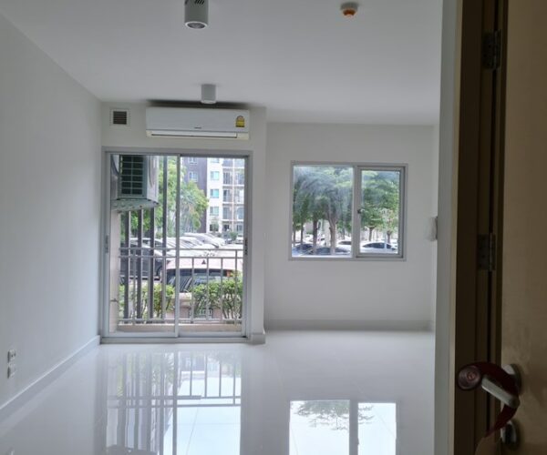 05 Condominium _photo