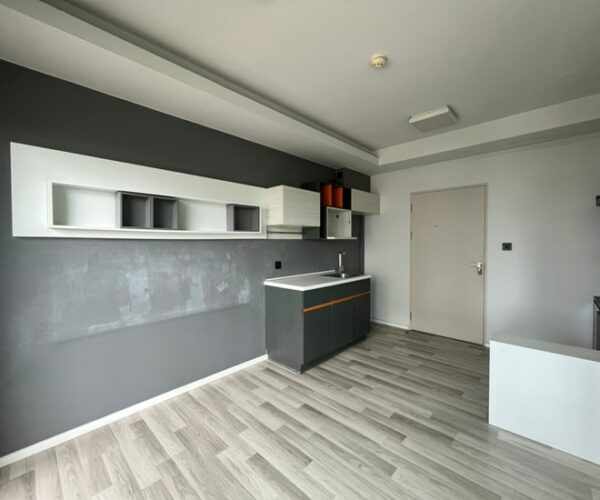 05 Condominium _photo