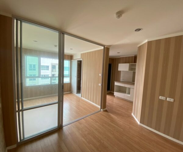 05 Condominium _photo