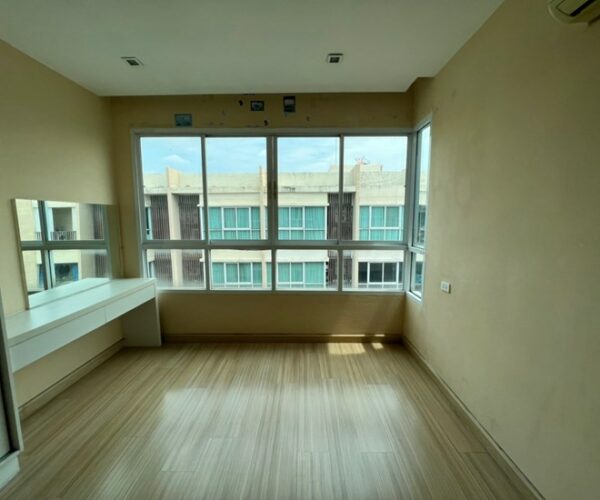 05 Condominium _photo