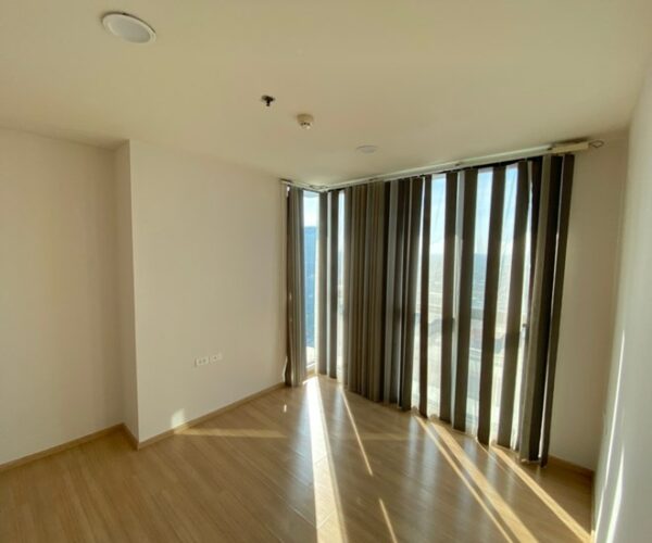 05 Condominium _photo