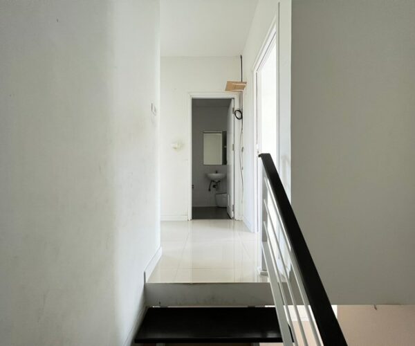 03 Townhouse _photo