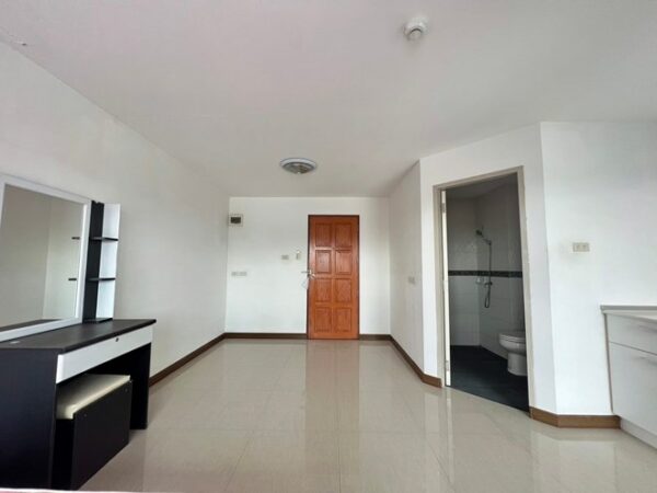 05 Condominium _photo