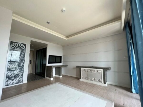 05 Condominium _photo