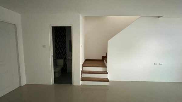 03 Townhouse _photo