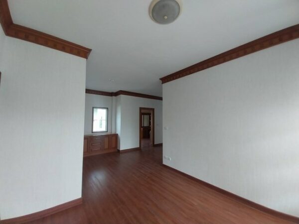 02 Single House _photo