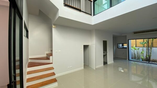 03 Townhouse _photo