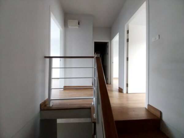 03 Townhouse _photo