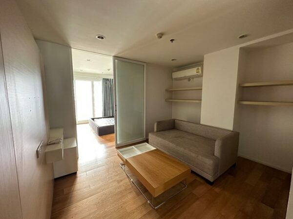 05 Condominium _photo