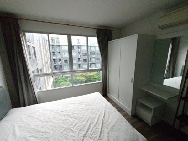 05 Condominium _photo