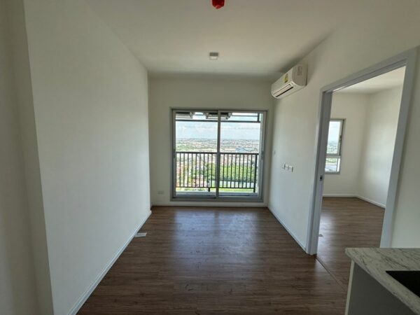 05 Condominium _photo