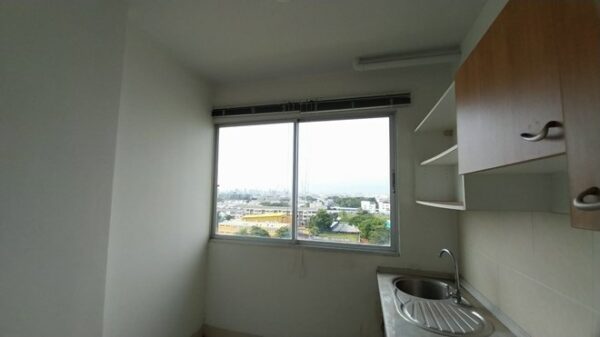 05 Condominium _photo