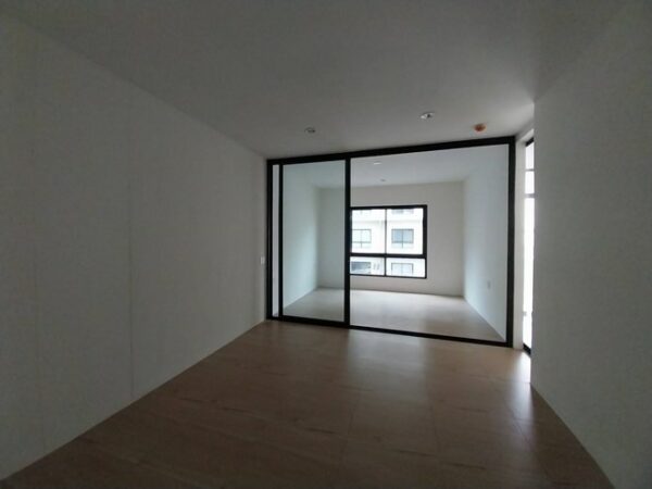 05 Condominium _photo