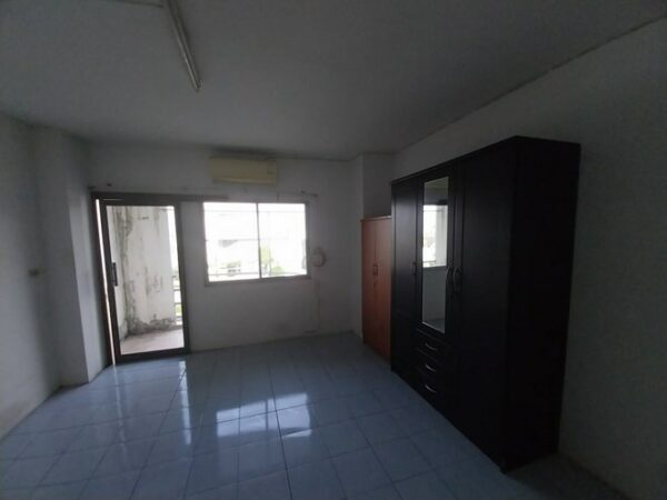 05 Condominium _photo