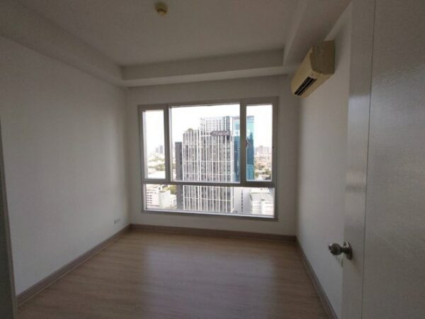 05 Condominium _photo