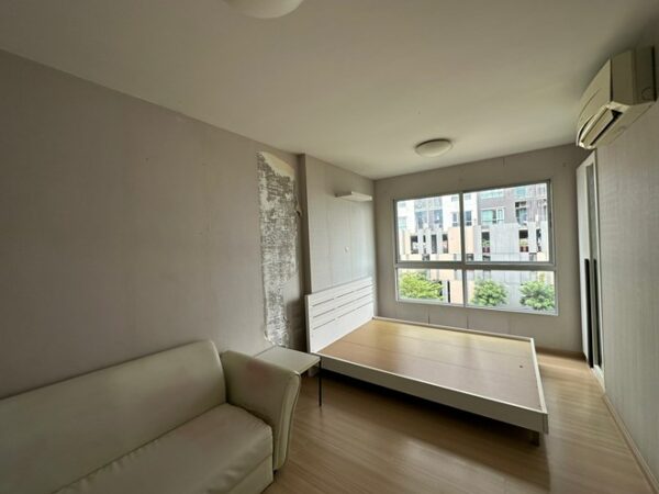 05 Condominium _photo