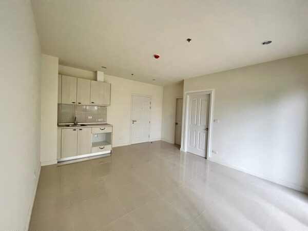 05 Condominium _photo