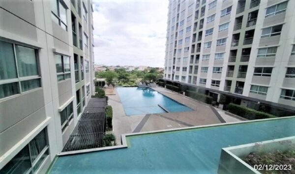 05 Condominium _photo