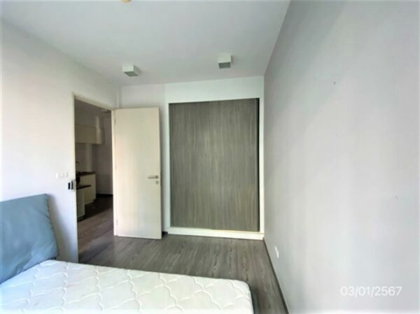 05 Condominium _photo