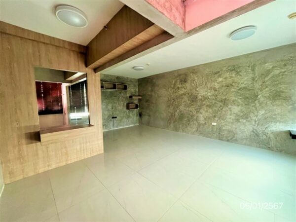 05 Condominium _photo