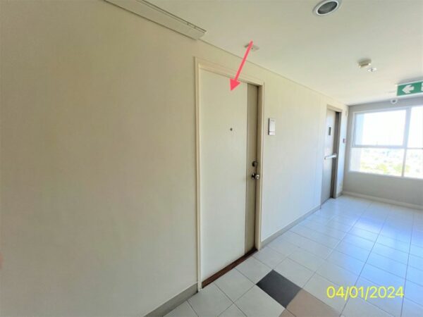 05 Condominium _photo