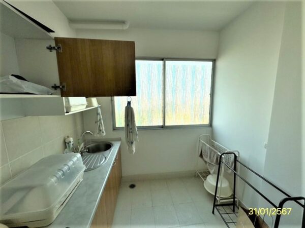 05 Condominium _photo