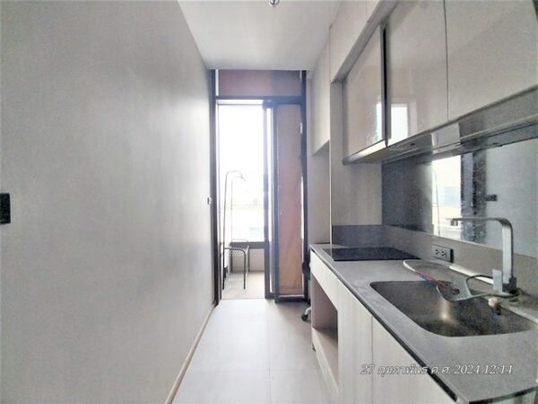 05 Condominium _photo