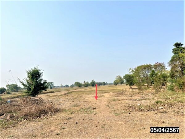 01 Empty Land _photo