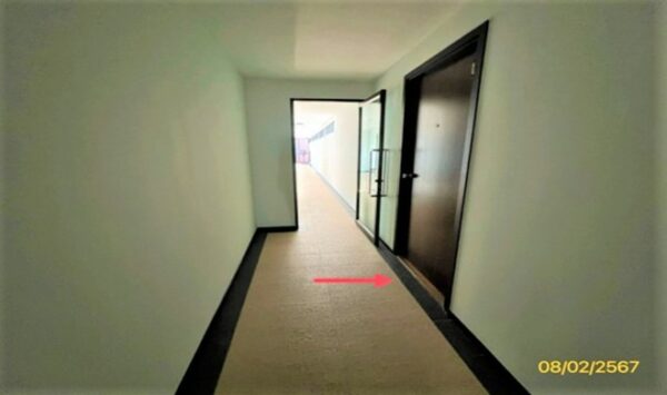 05 Condominium _photo