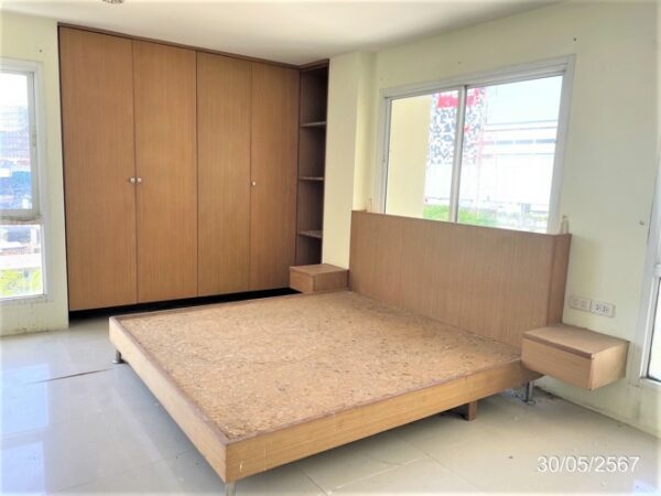 05 Condominium _photo