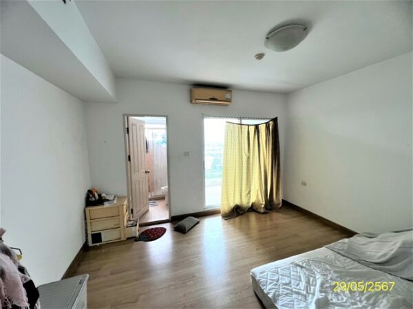 05 Condominium _photo