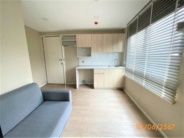 05 Condominium _photo