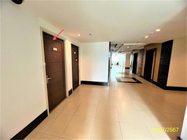 05 Condominium _photo