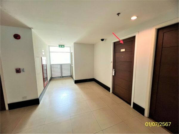 05 Condominium _photo