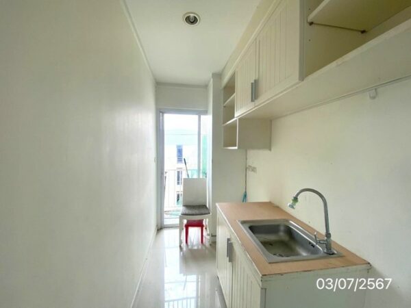 05 Condominium _photo