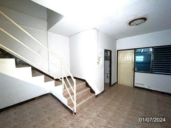 03 Townhouse _photo