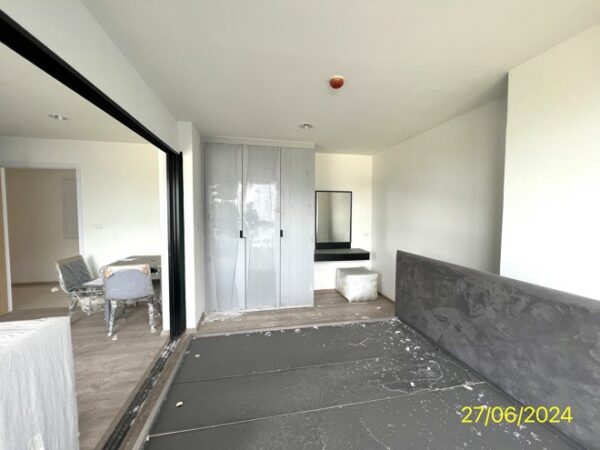 05 Condominium _photo