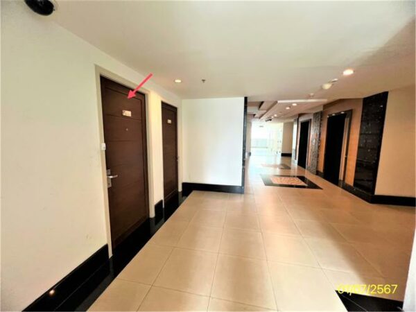 05 Condominium _photo