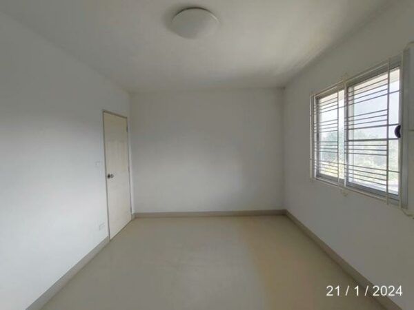 02 Single House _photo