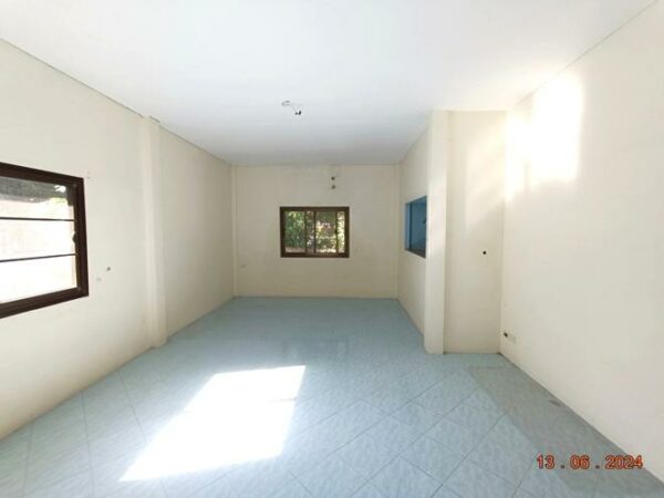 02 Single House _photo