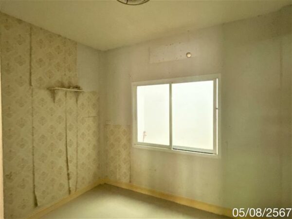 03 Townhouse _photo