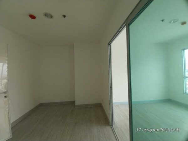 05 Condominium _photo