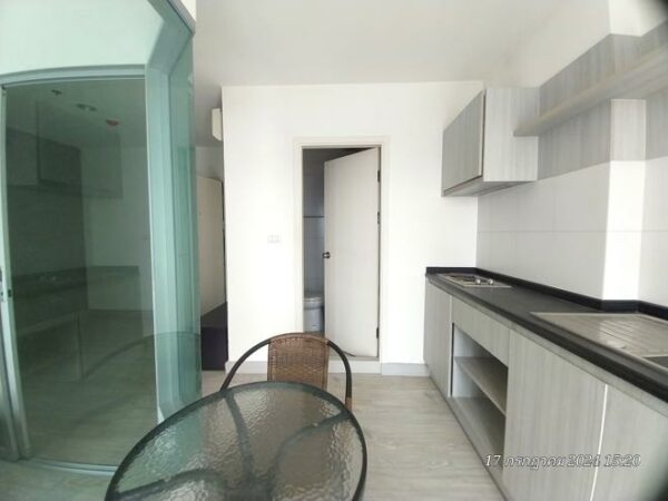 05 Condominium _photo