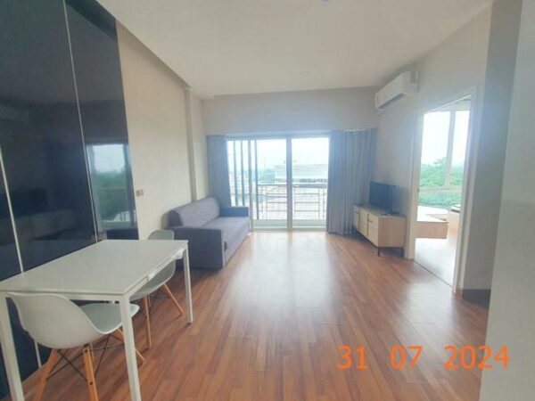 05 Condominium _photo