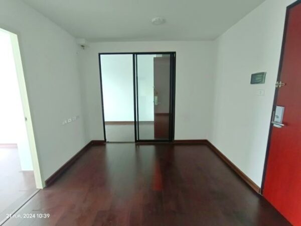 05 Condominium _photo