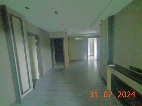 05 Condominium _photo