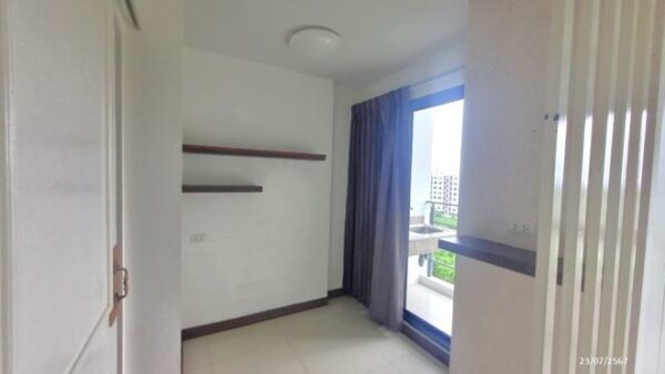 05 Condominium _photo